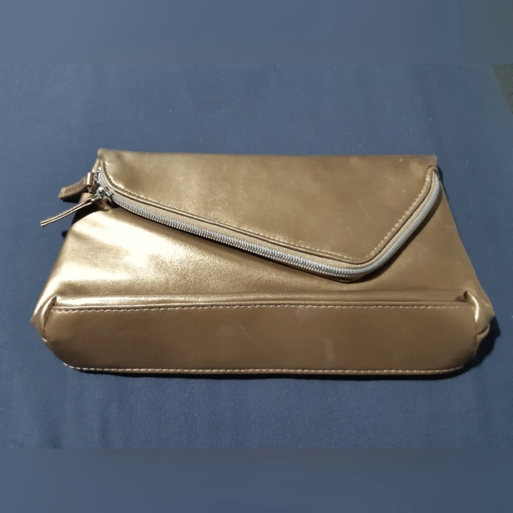 👜KMS California Purse - Picture 3 of 5